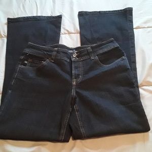 Bandolina Women's Jeans DENIM